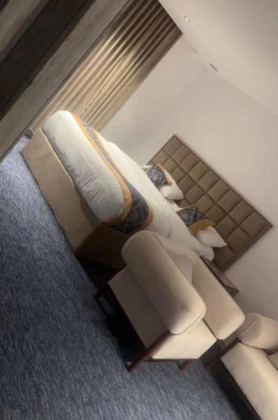 آمالي للشقق المخدومة, Buchen Sie  Günstige Hotels in Provinz Tabuk