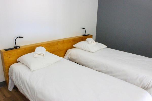 Auberge Le LEO de FOIX, Buchen Sie  Foix 
