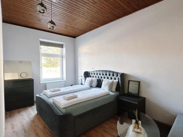 Up Residences, Reserva ahora  Baden 