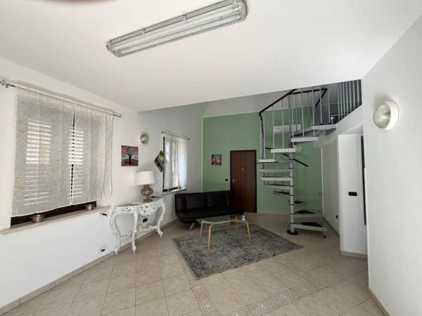 Sweet home Rosarno, Buchen Sie  Rosarno Kalabrien
