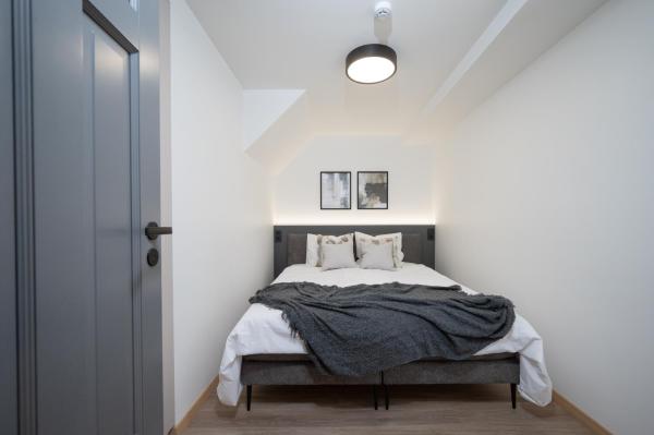 Pärnu Pearl Residences, Buchen Sie Ferienwohnung Pärnu Pärnumaa