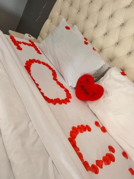 Kagiso lodge and spa, Buchen Sie  Krugersdorp 