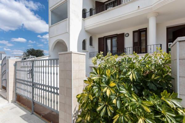 Villa Aura - Salento Reservation, Buchen Sie  Racale Salento