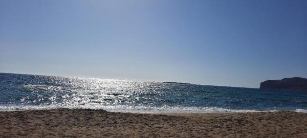 Villa Elias & Casseiopia, Buchen Sie  Chania Kreta