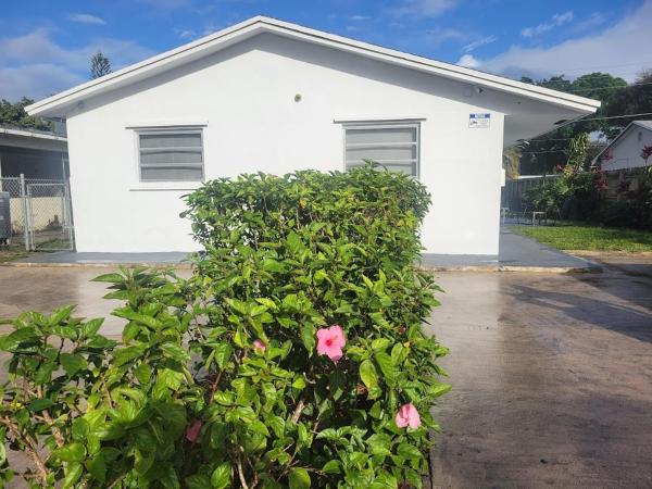 N61, Prenota Hotel Hollywood Panhandle Florida
