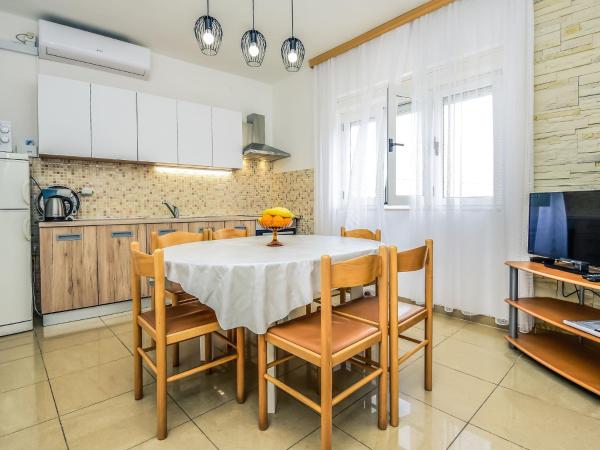 Holiday Home Ankica by Interhome, Reserva ahora Casa o chalet Pašman Pasman Island