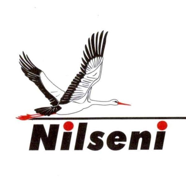 Nilseni, Reserva ahora  Jelgava Zemgale