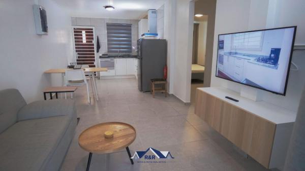 Mathoera Residence, Buchen Sie  Hotels in Paramaribo mit Parkplatz, Parkplätze