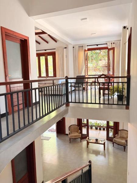 Taku Home Stay, Prenota  Kandy Kandy District