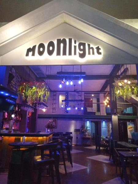 Moonlight Villa, Buchen Sie  Günstige Hotels in Kandal