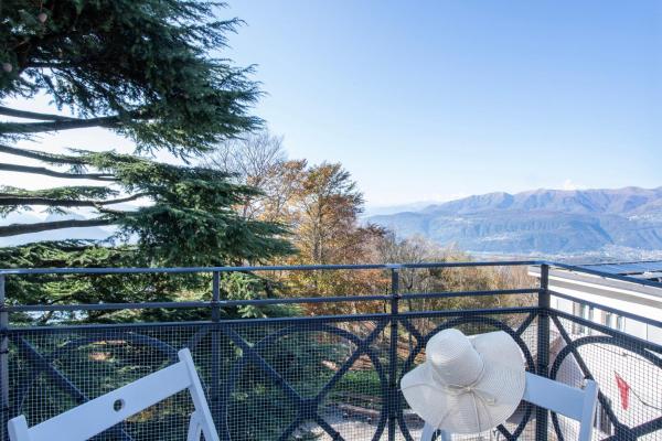 Tesori Della Vetta Pom Rose, Reserva ahora Apartamento Hoteles en Tesino con aparcamiento, Aparcamiento