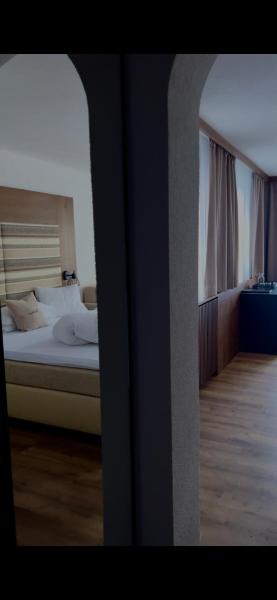 Hotel Central