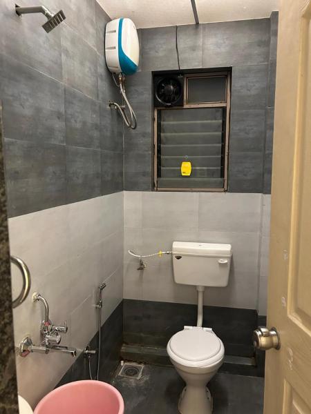 Jayam Royal Stays, Réserver  Dehu Maharashtra