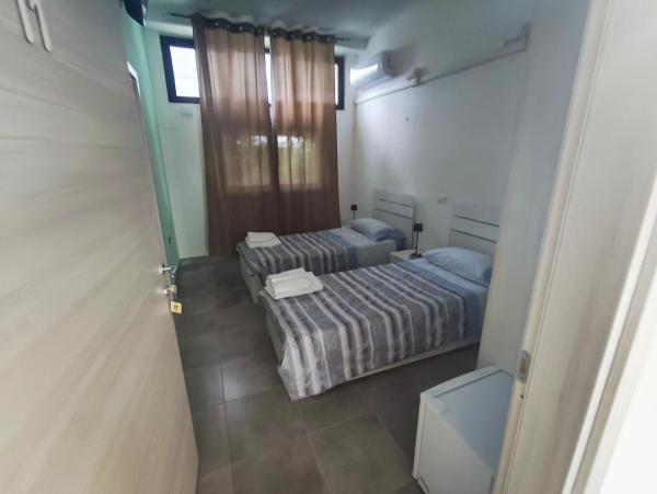 Il Girasole Del Sangro, Reserva ahora  Hoteles en Abruzos con aparcamiento, Aparcamiento