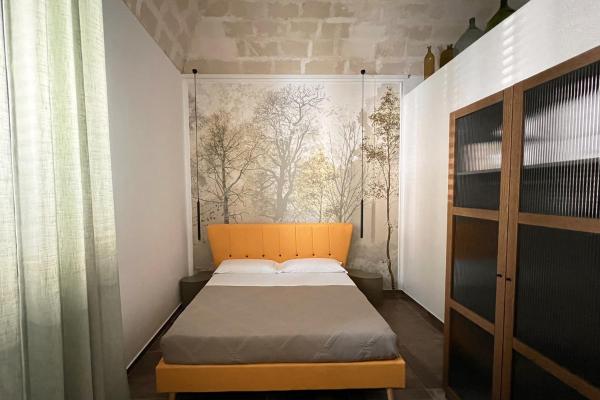 Nova Domus, Buchen Sie  Trapani Sizilien