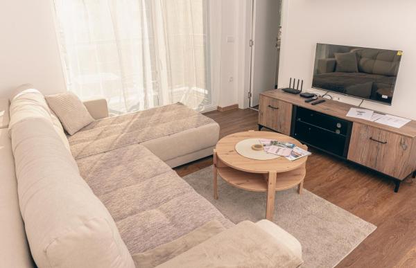 L & S Apartmani, Buchen Sie  Sombor Vojvodina