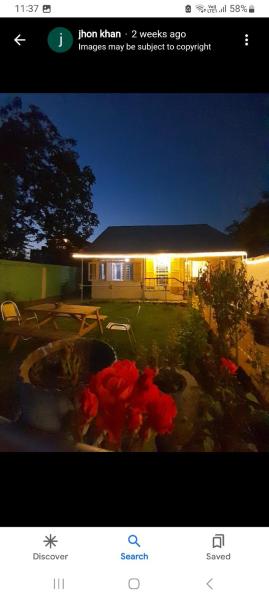 Gypsys Hostel, Buchen Sie  Srinagar 