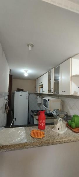 Salvador - Ondina Apto Duplex 2 Bedrooms, Reserva ahora  Hoteles en Noreste de Brasil con aparcamiento, Aparcamiento