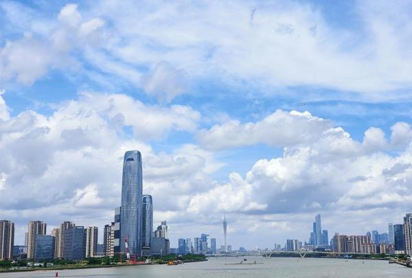 Qianyue Mansion Canton fair - Free Guangzhou Baiyun Airport Pick-up Service, Buchen Sie  Hotels in Guangdong mit Parkplatz, Parkplätze