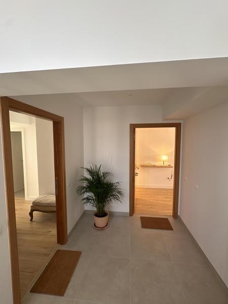 Apartamento ideal para vacaciones en la playa, Buchen Sie  Sant Carles de la Ràpita Ebrodelta