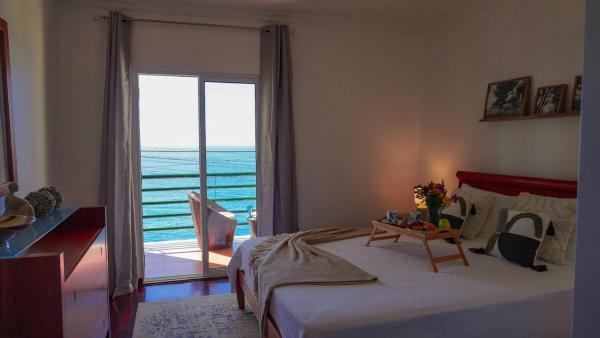 Villa Frente Mar by ESCAPE to Madeira, Reserva ahora  Funchal Madeira