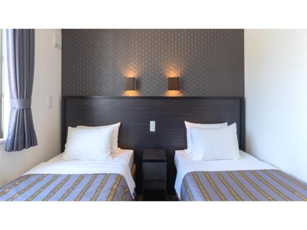 Hotel Koza - Vacation STAY 84938v, Buchen Sie  Kin 
