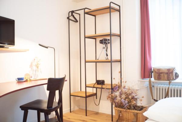 Gasthof Bären, Reserva ahora Hotel Schinznach Dorf Argovia