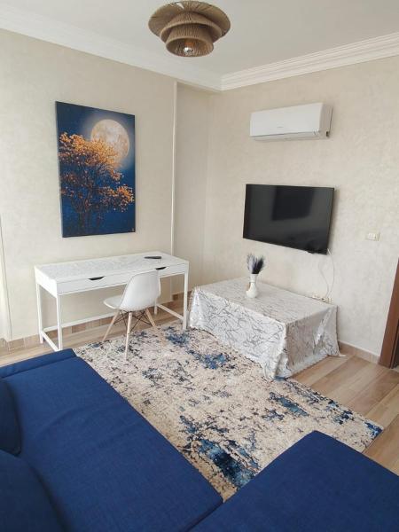 One Kattameya Compound, Prenota  Hotel a Cairo Governorate con parcheggio, Parcheggio
