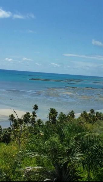 Flor de Lótus Privilege, Reserva ahora  Hoteles en Noreste de Brasil con aparcamiento, Aparcamiento