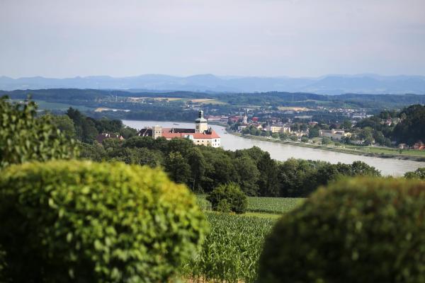 Naglhof, Reserva ahora  Gottsdorf Baja Austria