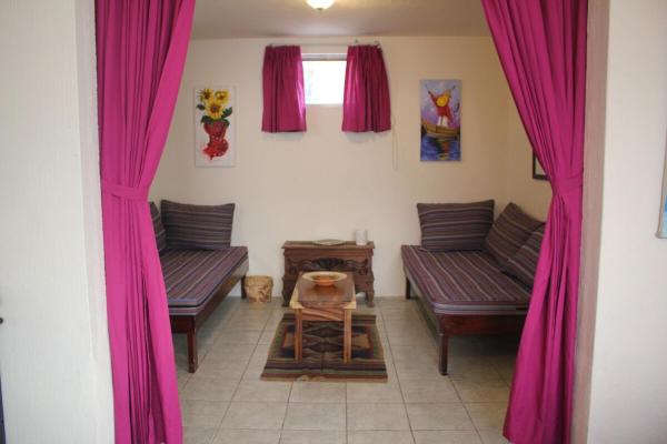 Lakeside apartment, Prenota Appartamento Appartamenti a Solola, Appartamento