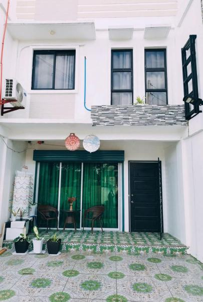 De Richness, Reserva ahora  Tagbilaran City Bohol