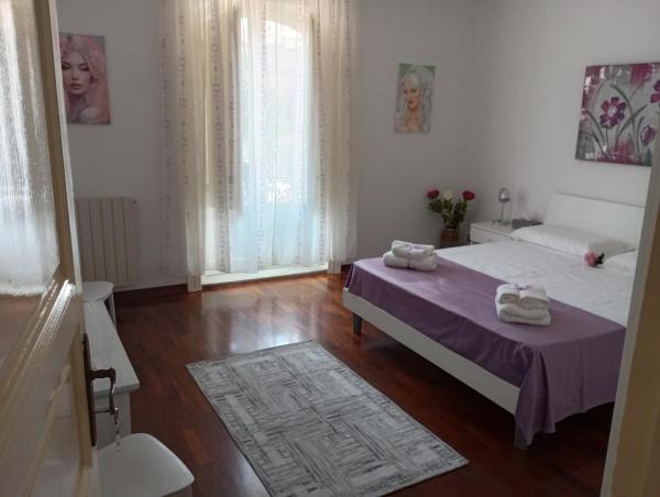 Fardella 75, Buchen Sie  Trapani Sizilien