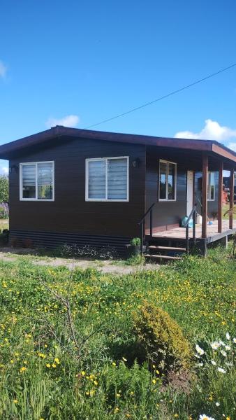 Cabaña en condominio privada, Buchen Sie  Llanquihue Los Lagos