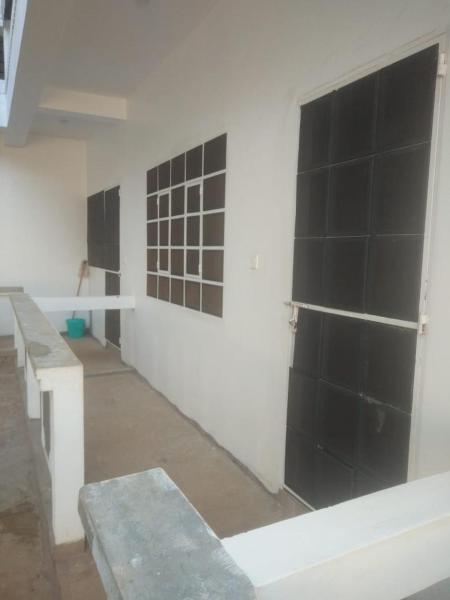 Affordable Furnished 1 Bedroom Apartment, Malindi, Reserva ahora Apartamento Malindi 