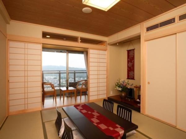 Natural Farm City Noen Hotel - Vacation STAY 78835v, Buchen Sie  Hotels in Saitama mit Parkplatz, Parkplätze