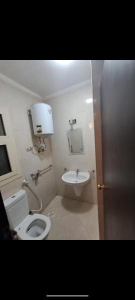 Porto Elsokhna, Prenota  Hotel a Governatorato di Suez con piscina, Piscina