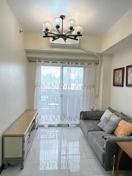 Scenic place to stay in manila 3618, Prenota  Manila 
