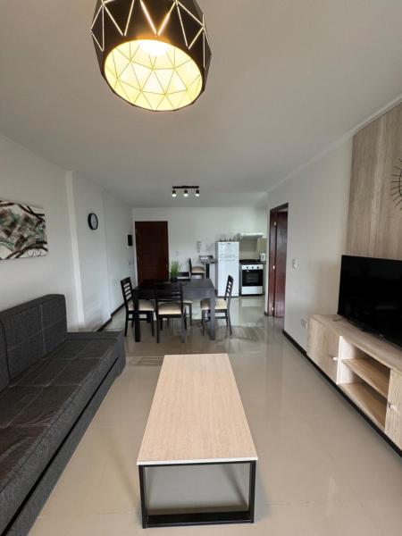 Complejo Venetto Village, Prenota  Hotel a Córdoba con piscina, Piscina