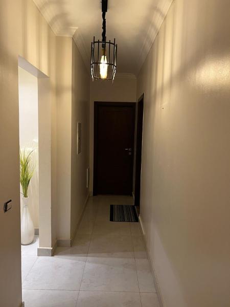 شقه بالشيخ ذايد 3 غرف روعه, Prenota  Sheikh Zayed City Giza Governorate