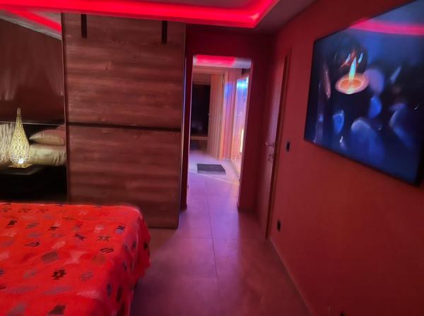Spa privatif Tournai, Prenota  Tournai 