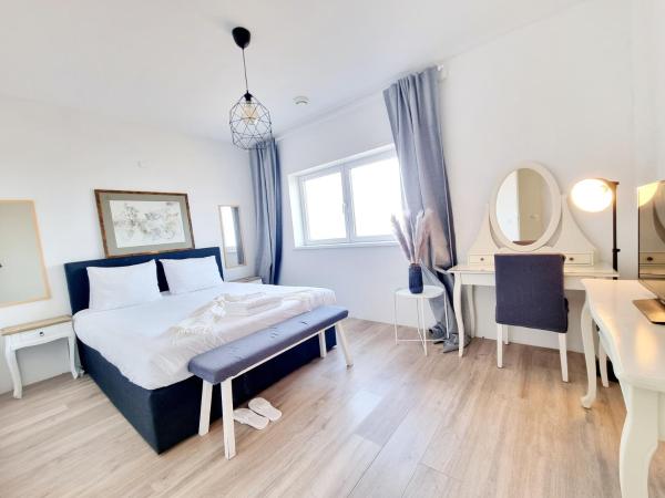 Charming Rooms With View, Reserva ahora  Ámsterdam 