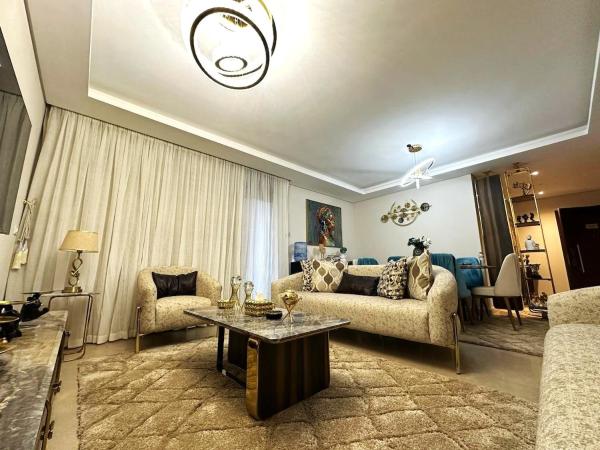 ZED WEST Al Sheikh Zayed Tower, Prenota  Sheikh Zayed City Giza Governorate