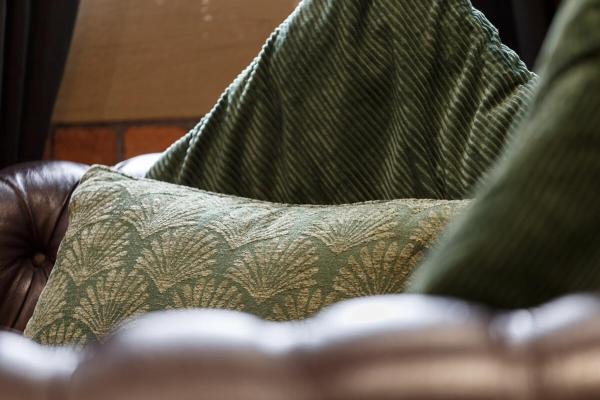 Charming 4BR House in St Helens - Sleep 8, Buchen Sie  Hotels in St. Helens mit Parkplatz, Parkplätze