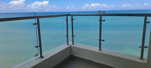 Sunset Haven Homes, Reserva ahora  Mombasa Coast Region