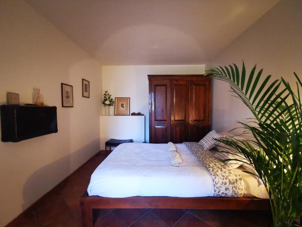 Apartment Flore, Prenota Appartamento Firenze Toscana