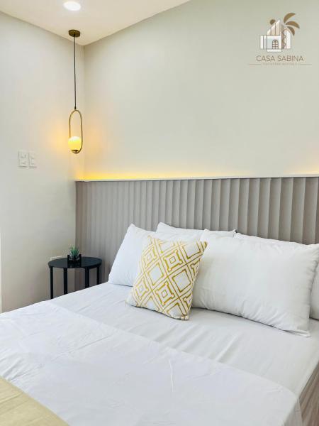 Spacious Transient House Near Nasugbu Beach, Prenota Hotel Hotel a Luzon con parcheggio, Parcheggio
