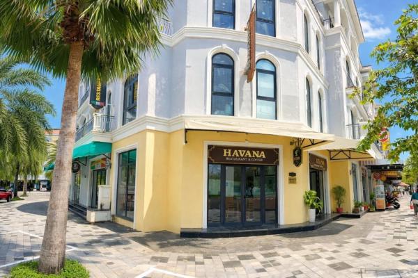 Hoa Mai Homestay, Buchen Sie  Hotels in Mekongdelta mit Parkplatz, Parkplätze
