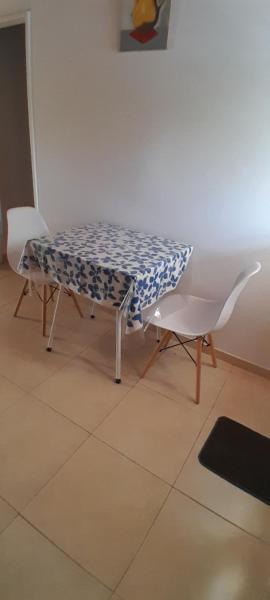 MabiSil, Prenota  Hotel a Córdoba con piscina, Piscina