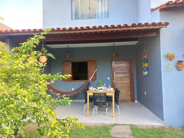 Casa Mar, Reserva ahora  Hoteles en Noreste de Brasil con aparcamiento, Aparcamiento